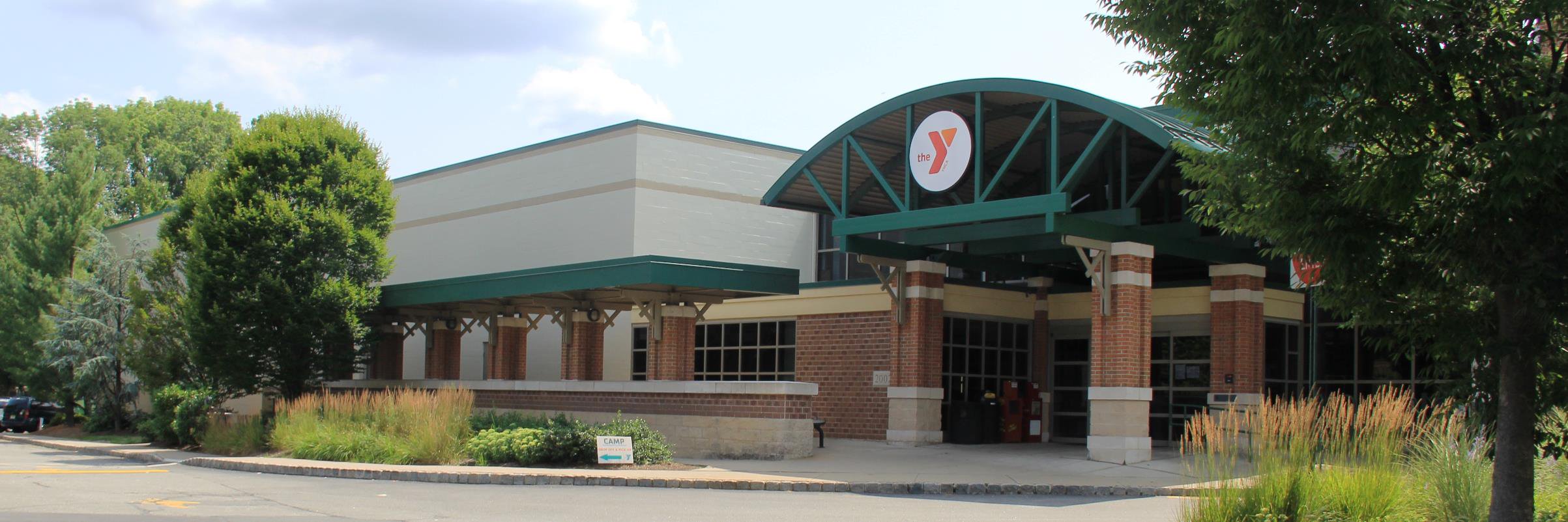 MadisonAreaYMCA's profile banner image