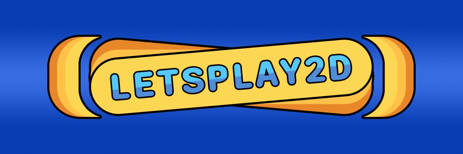 🍕 πzza™ 🍕📯 banner