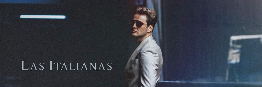 AlexanderAcha banner