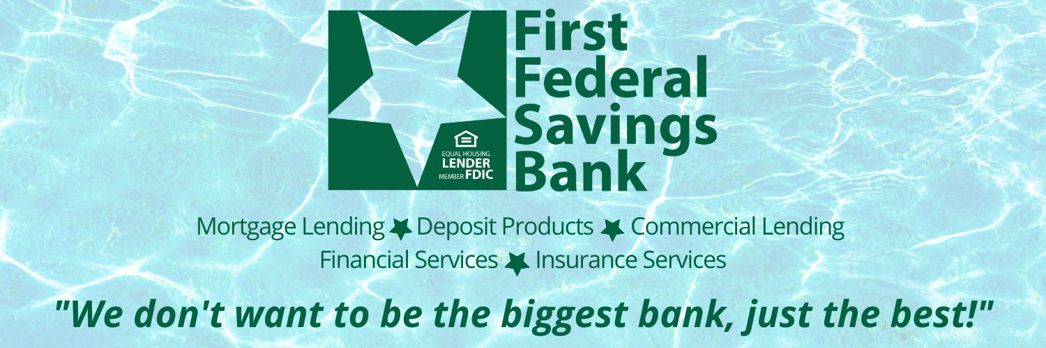 ffbanking's profile banner image