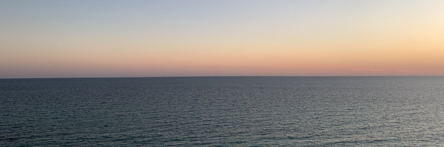 mbrink26's profile banner image