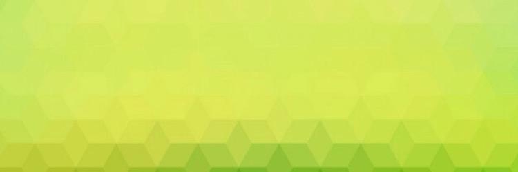 Amal45555's profile banner image