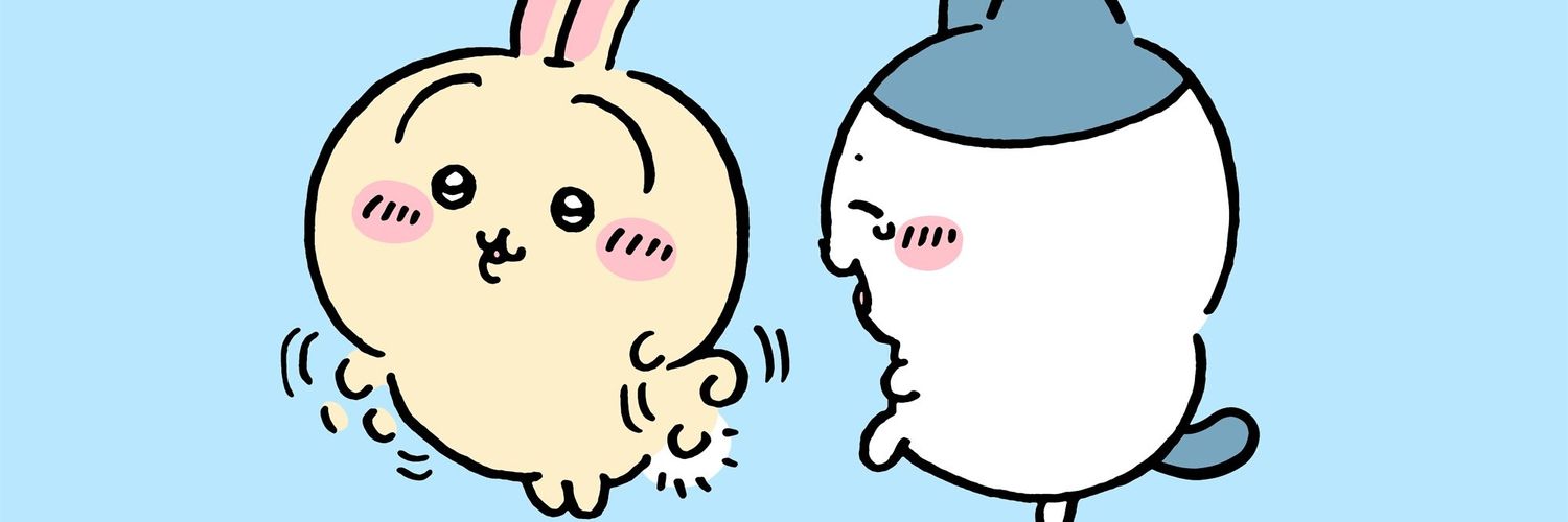 _librax's profile banner image