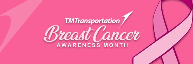 TM Transportation (@TMTServicesLLC) / Posts / X