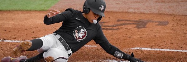 Harding1123 Profile Banner