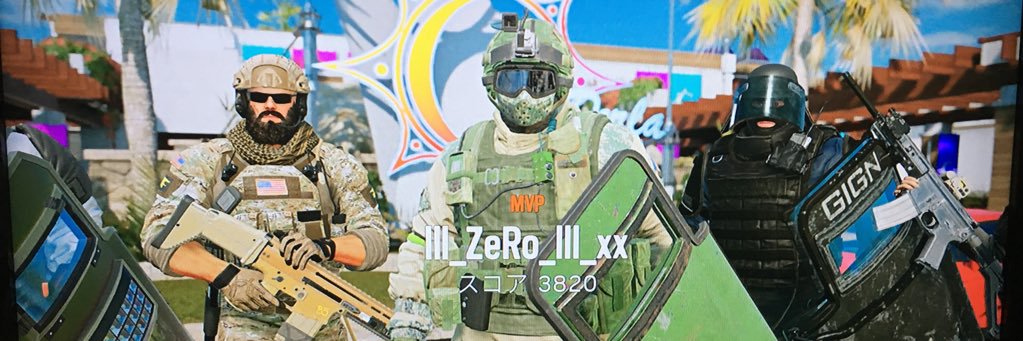 T12TUBATAN's profile banner image