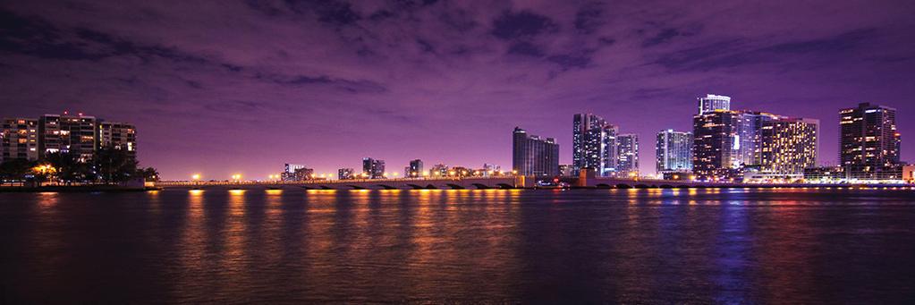 ColliersSFL's profile banner image