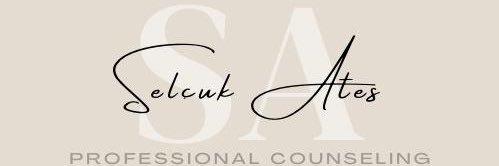 slck_ates's profile banner image