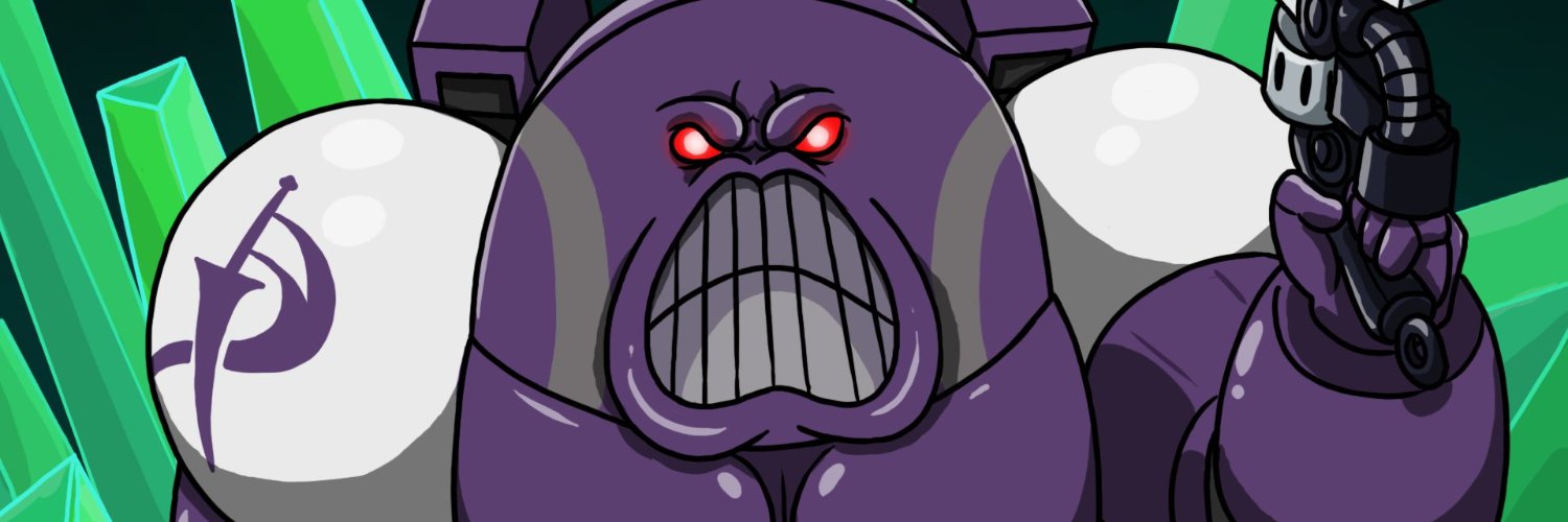 ThomasSpettel's profile banner image