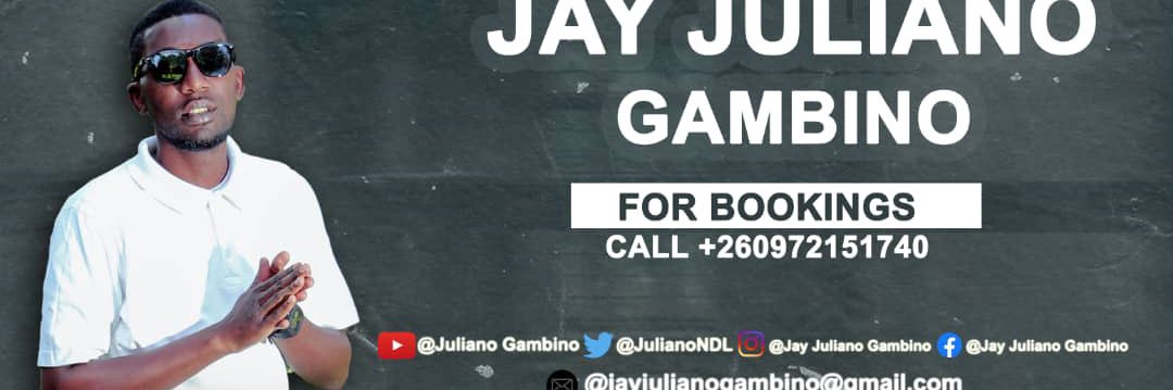 JulianoNDL's profile banner image