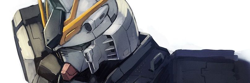TakingTheWeight's profile banner image
