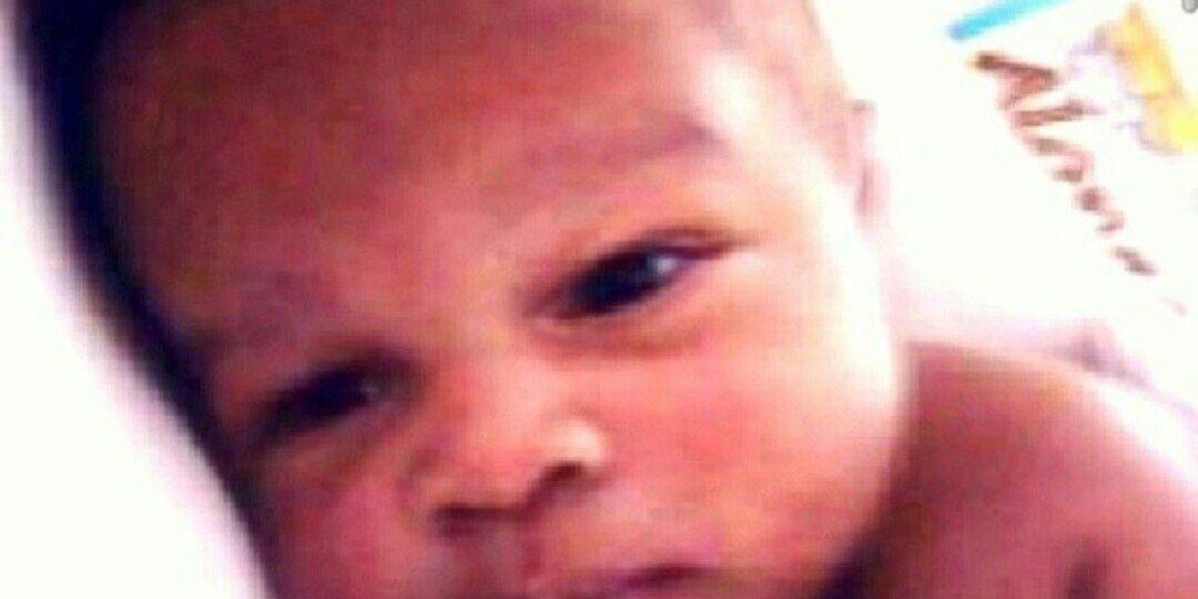 Incredible Nee 😊 banner