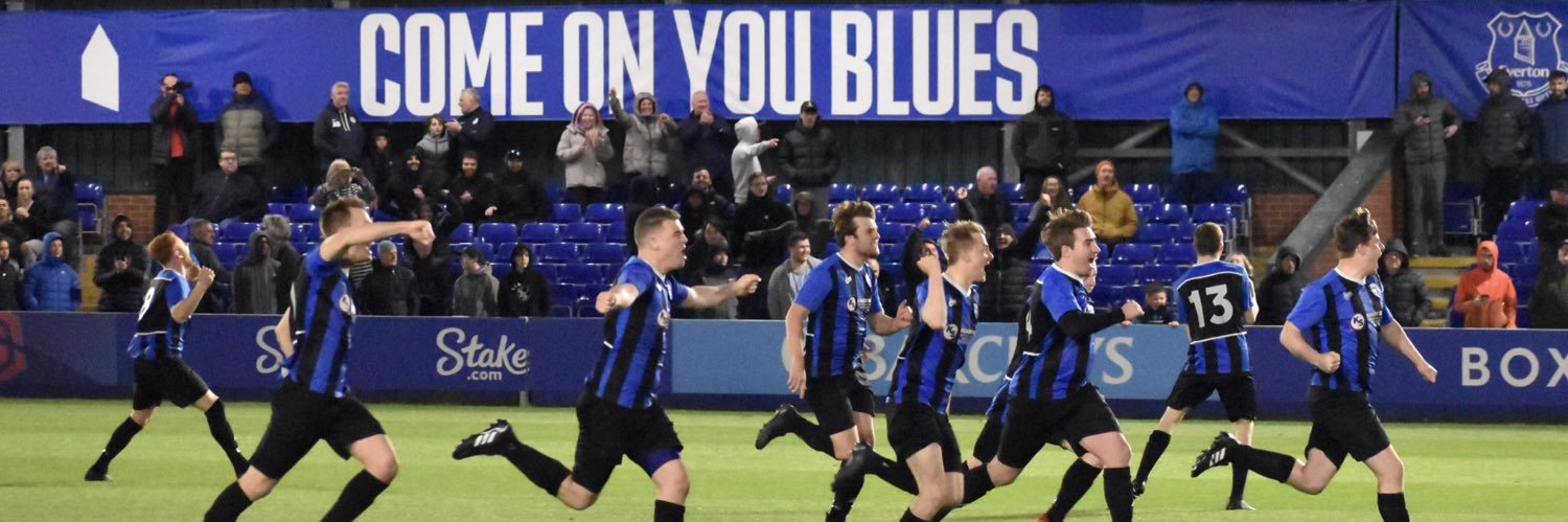 Craig Shannon banner