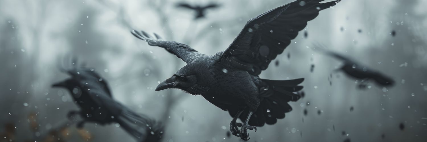 _tobserver's profile banner image