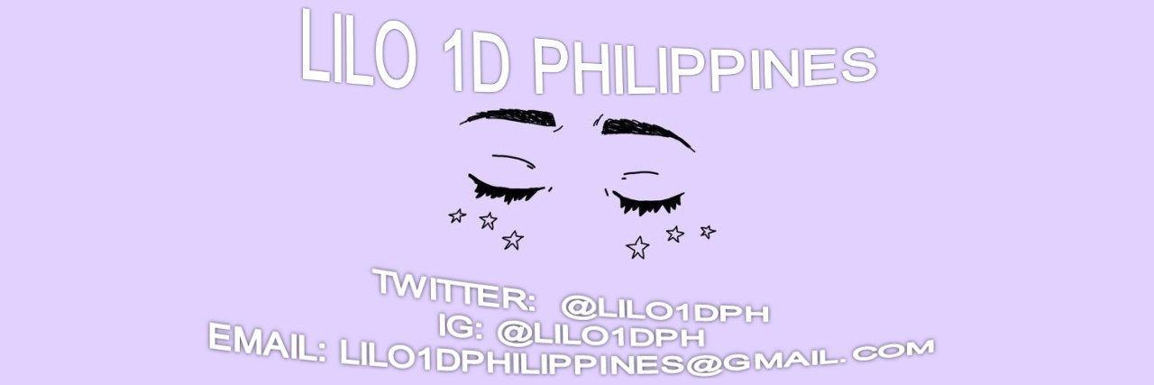 LiLo1DPH's profile banner image