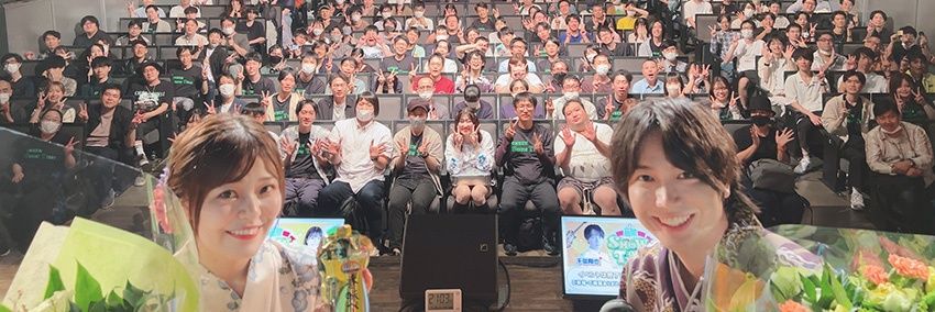 497e_28's profile banner image