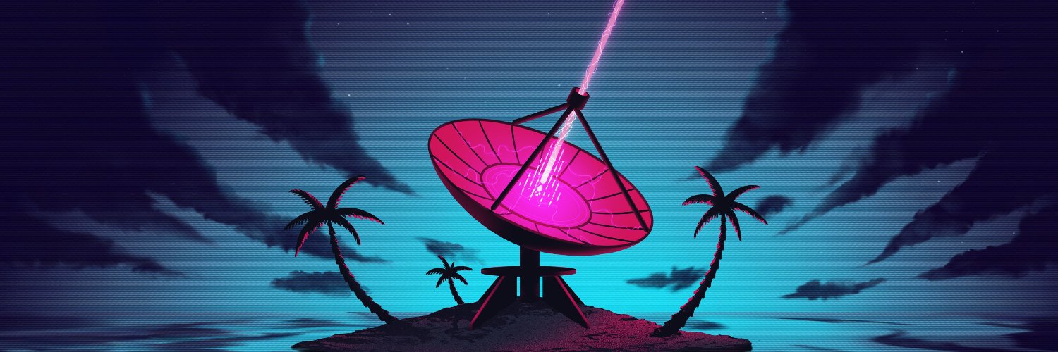 Altessaire's profile banner image