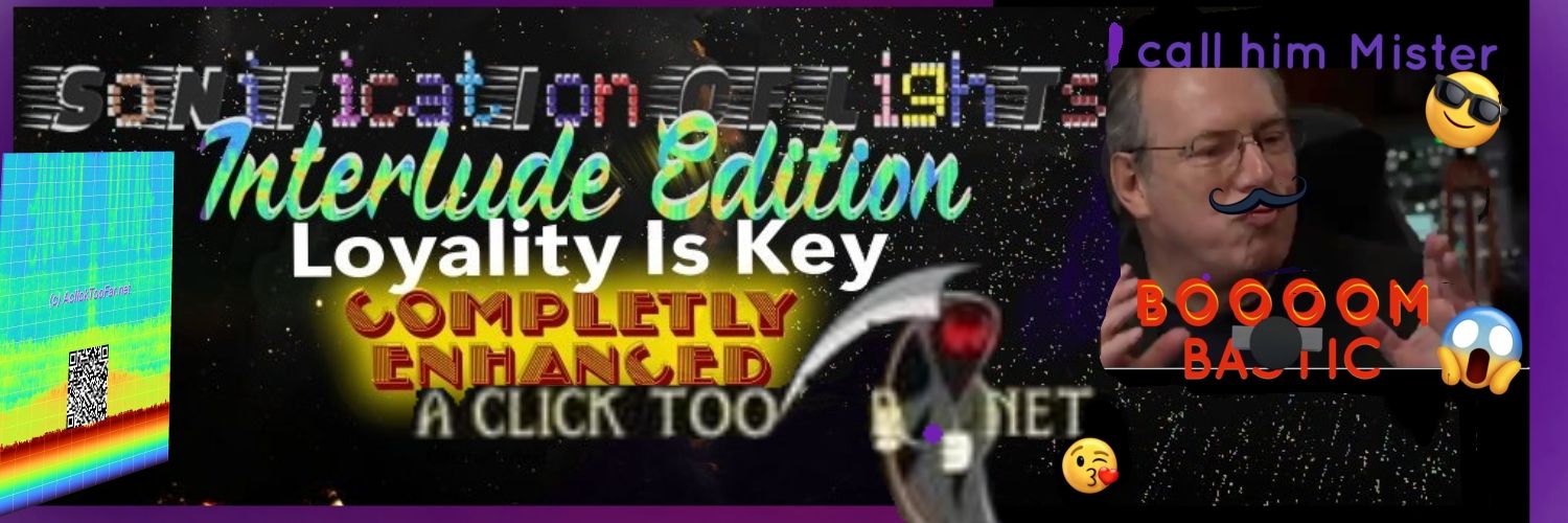 Critney_'s profile banner image