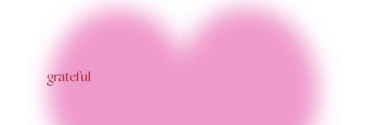 reeves_ken_'s profile banner image