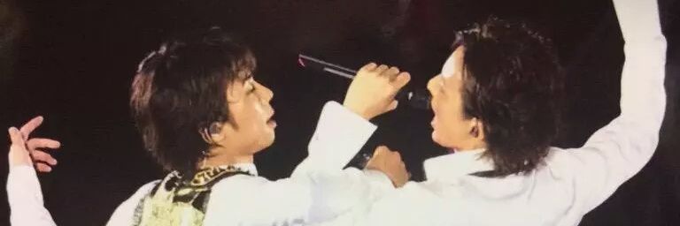 cebf26dded0d490's profile banner image