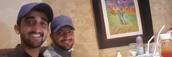 bhutto_aa's profile banner image