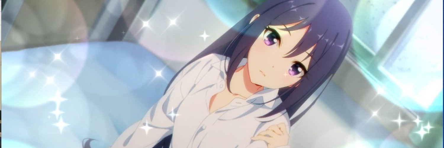 adadkou's profile banner image