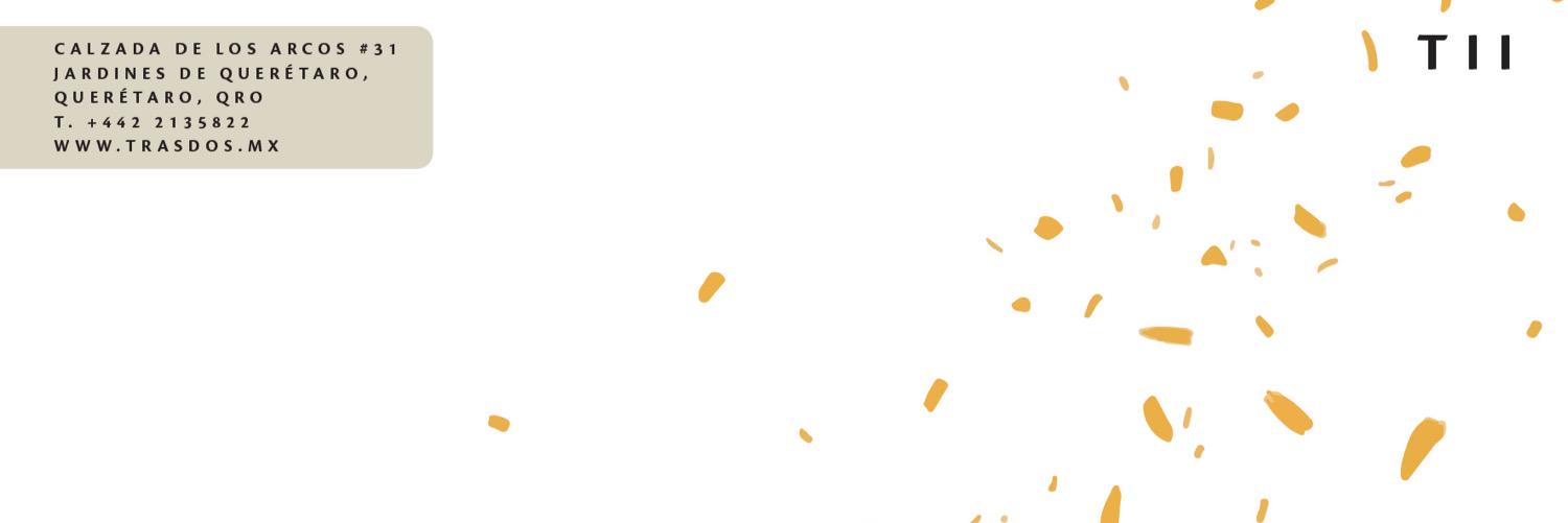 trasdosmx's profile banner image