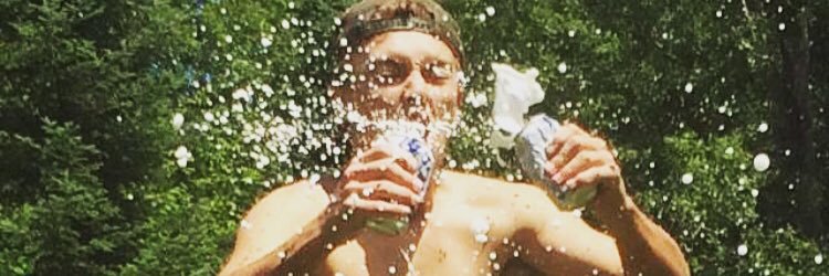 Nat3Menz's profile banner image