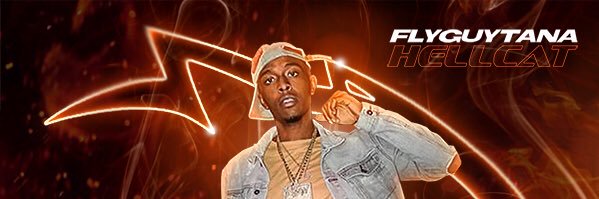 TweetDaTape's profile banner image