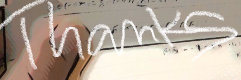 kuwamath's profile banner image
