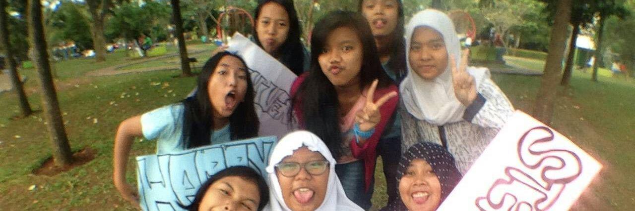 SA_tanggerang's profile banner image