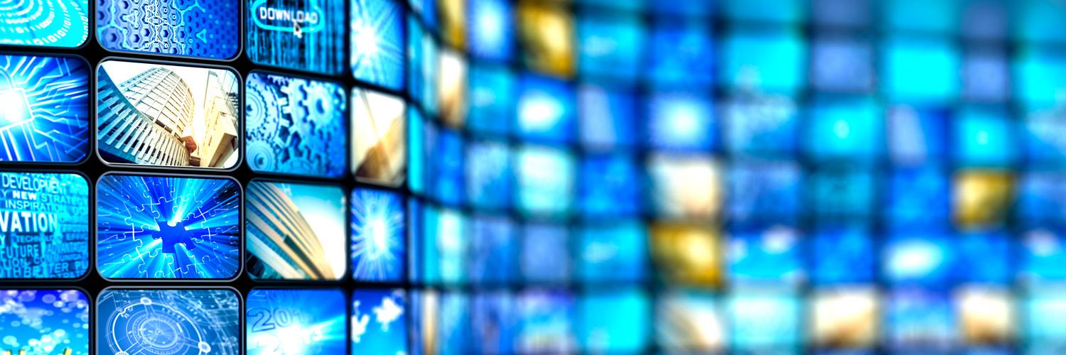 Web Tech Collective banner