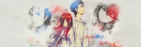 AlbaGarcia93's profile banner image
