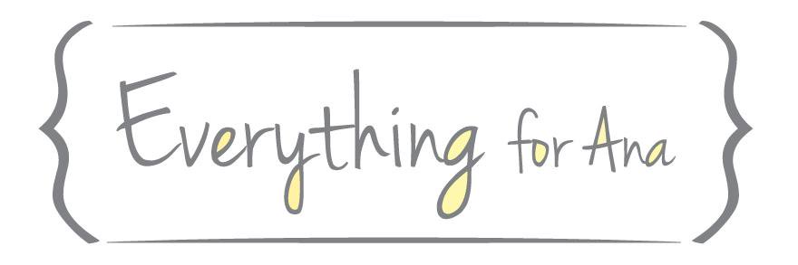 314_3945's profile banner image