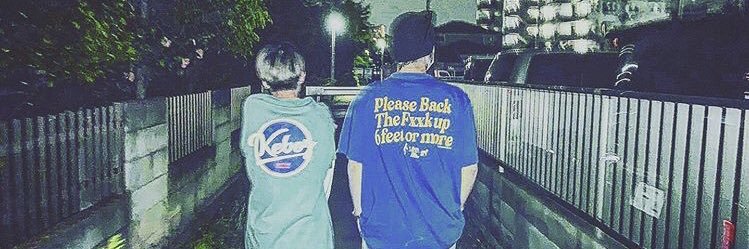 583tjdp's profile banner image