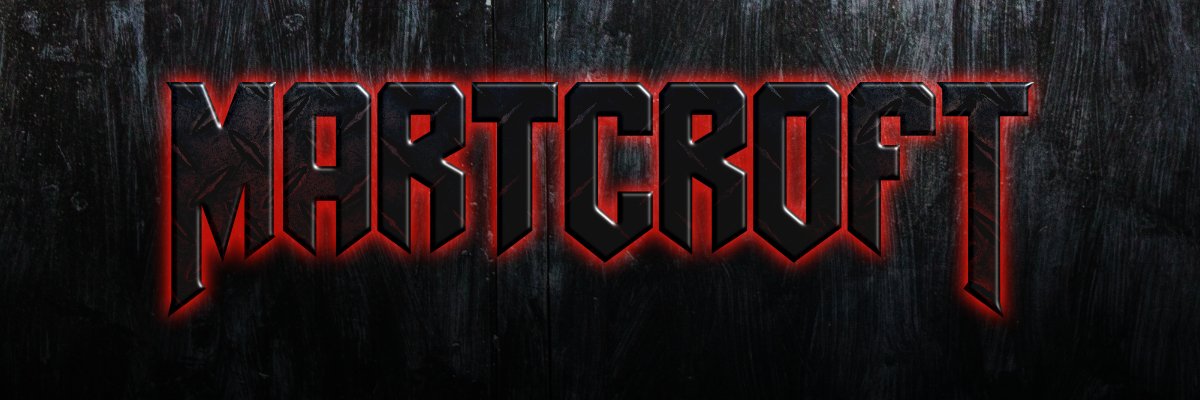 Mart_Croft's profile banner image