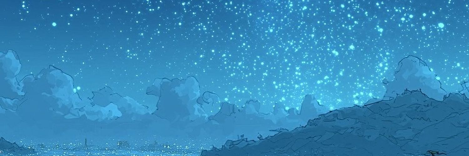 JcPapabol's profile banner image