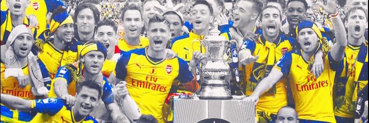 russell banner