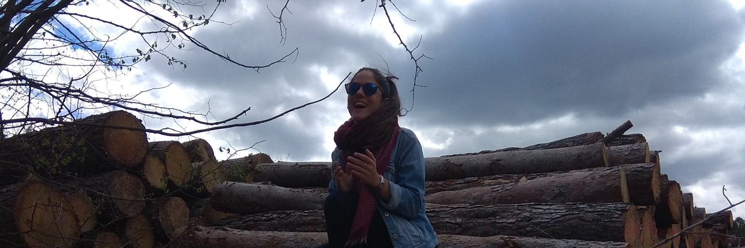 LorenaRogel10's profile banner image