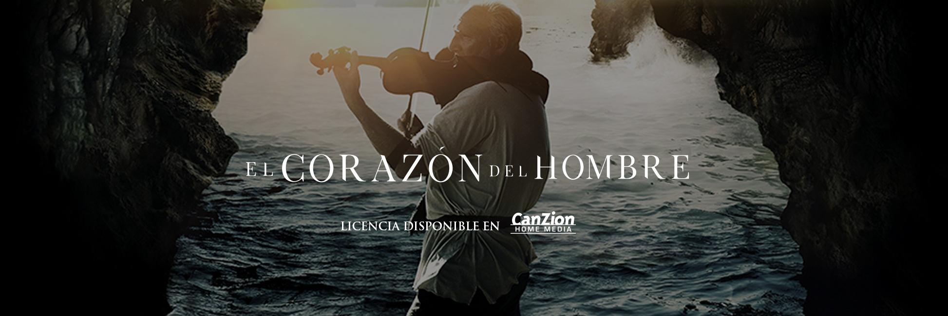 CZHomeMedia's profile banner image