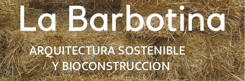 _labarbotina's profile banner image