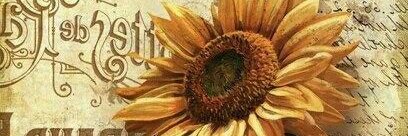 Mel_Polm's profile banner image