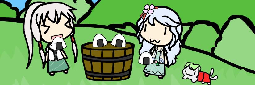 ototsushima's profile banner image