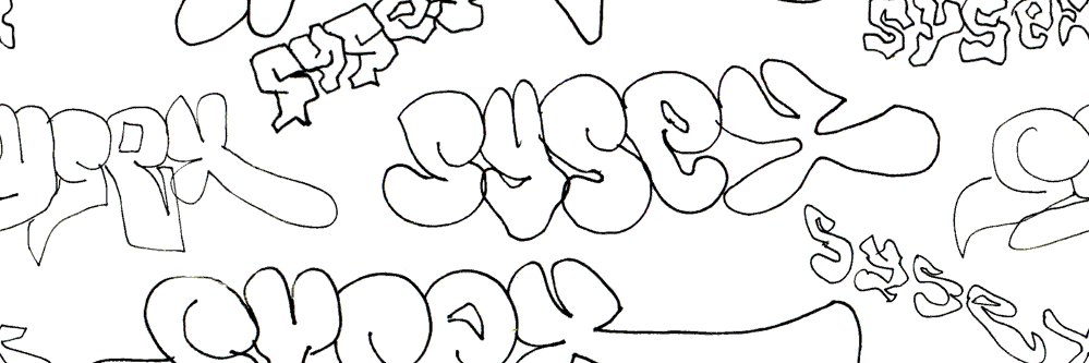 buttcliff's profile banner image