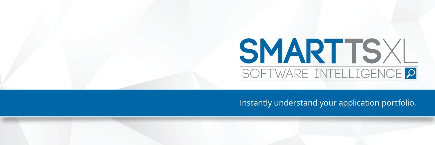 IncomData's profile banner image