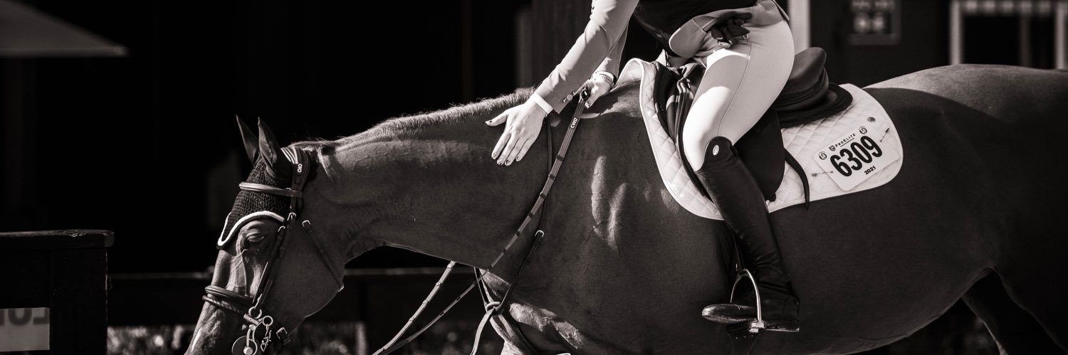 gpaeq's profile banner image