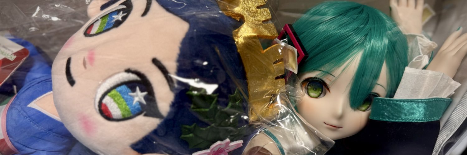 もぐもぐり(雑多な本垢) banner