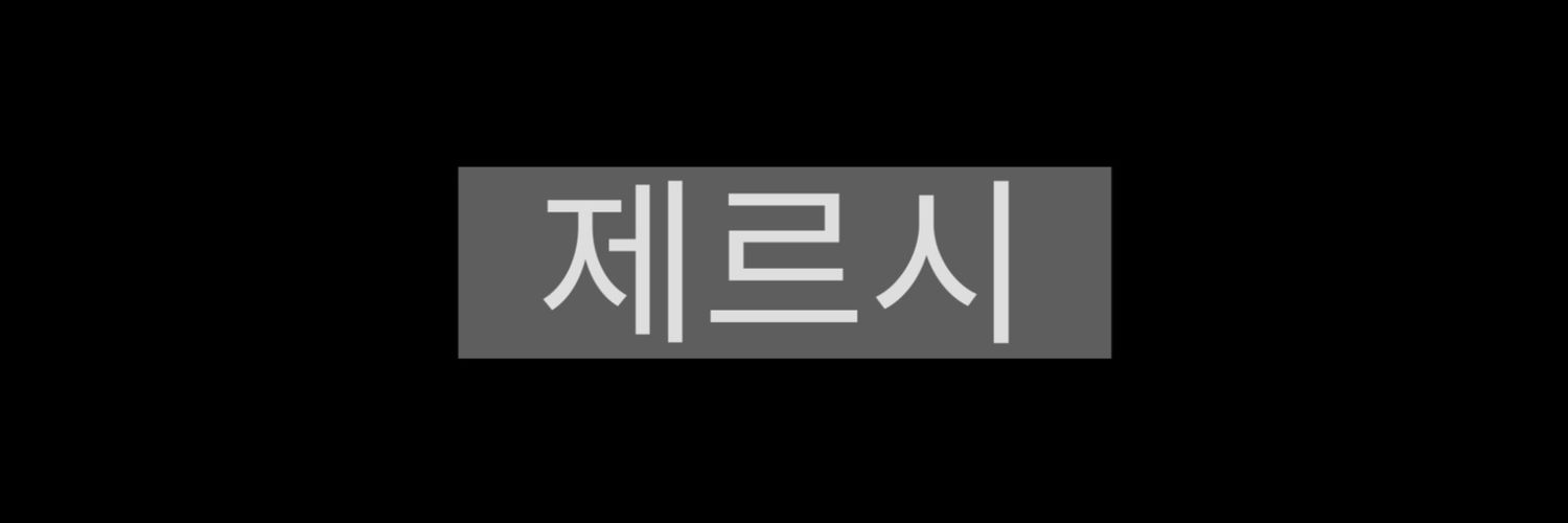 kjraydc's profile banner image
