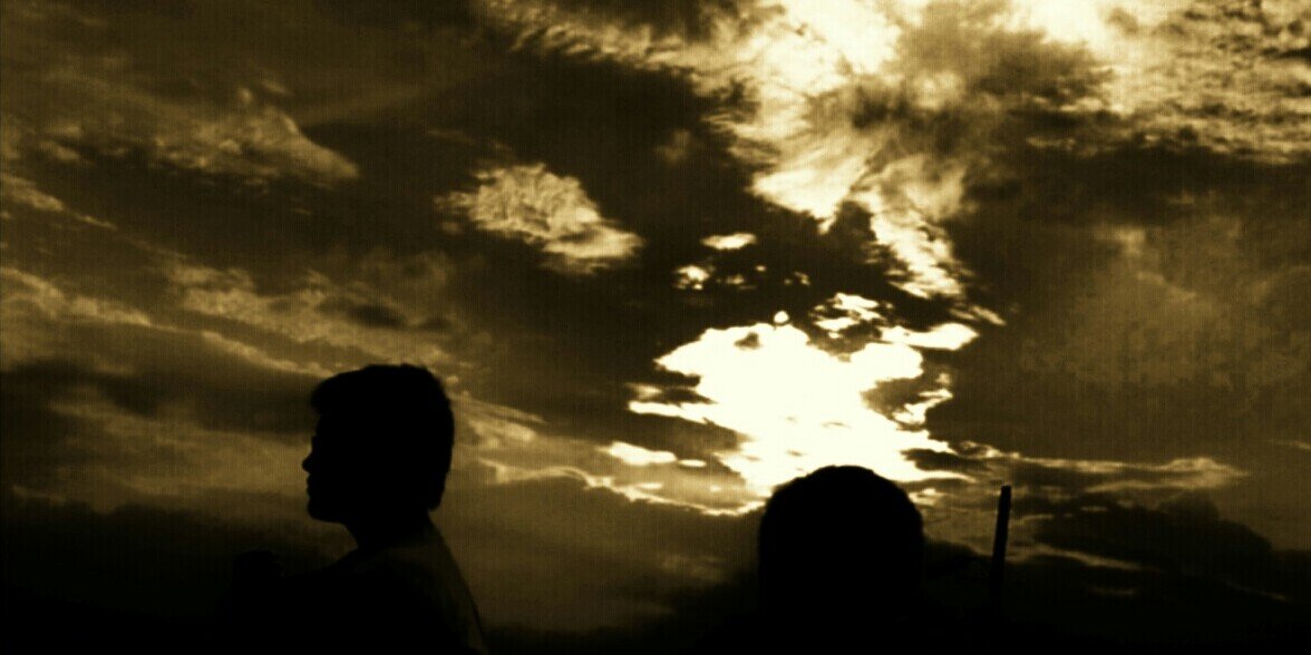 RonJulion's profile banner image
