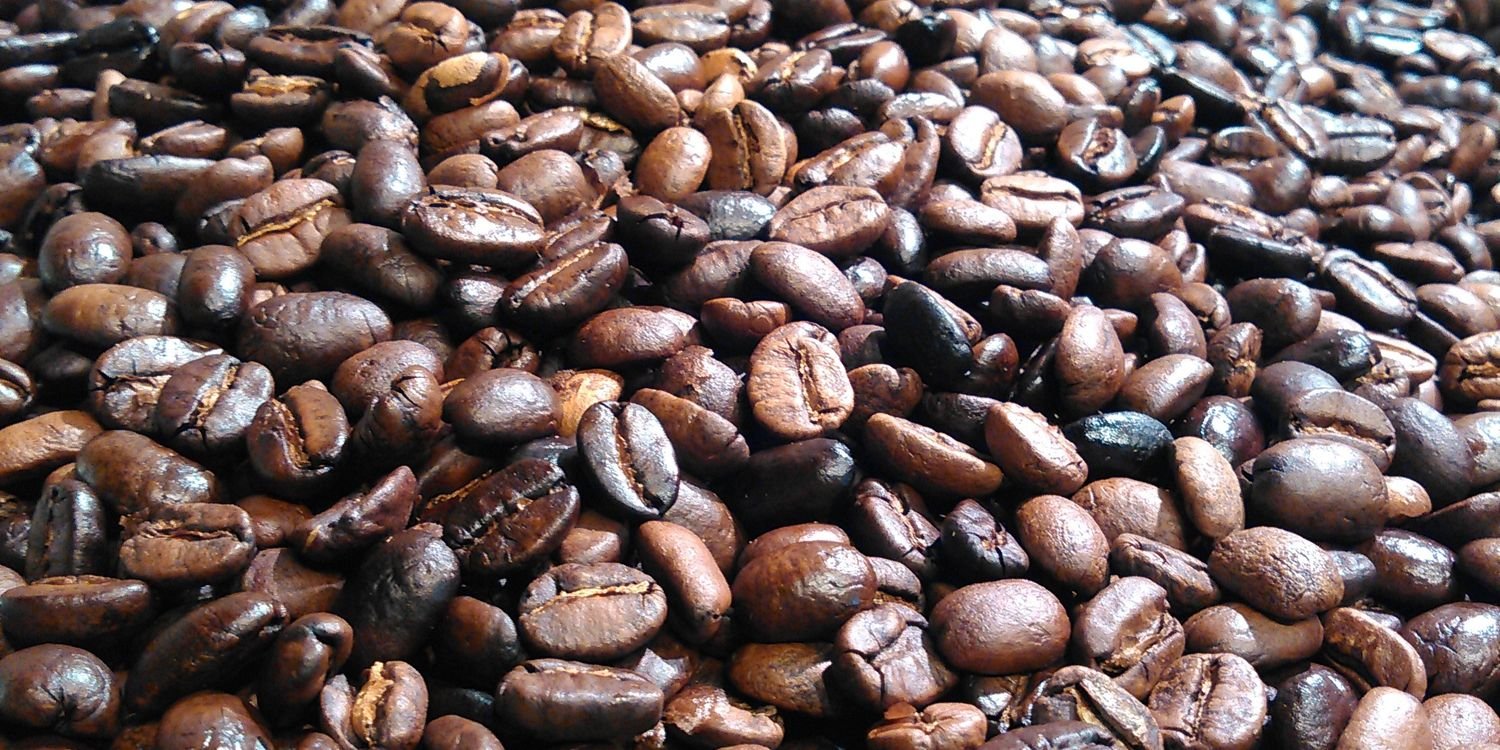 DarrinsCoffee's profile banner image